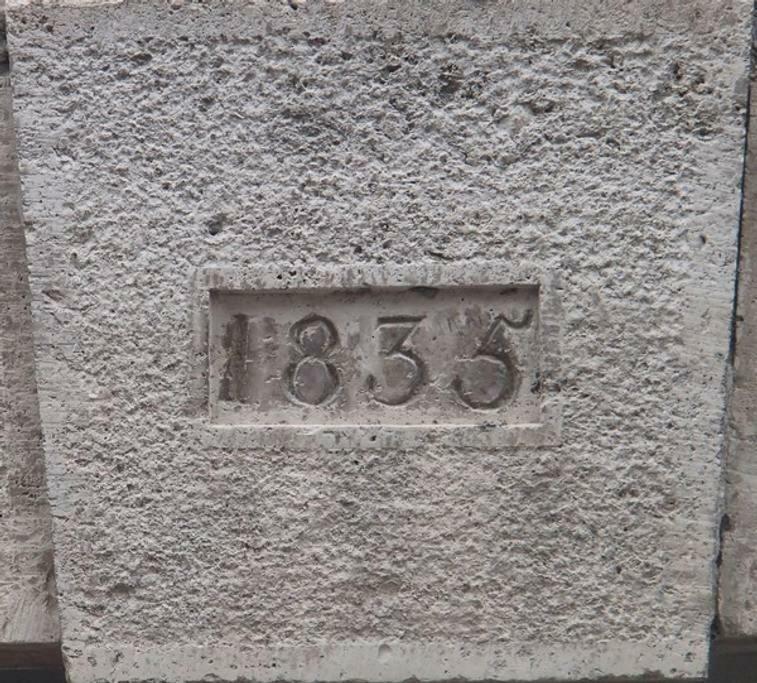Le 1835, Studio Ambre-Jaune Moustiers-Sainte-Marie Bagian luar foto